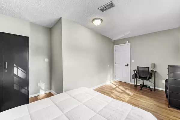 Coliving in Bartram Park - Southside, Jacksonville