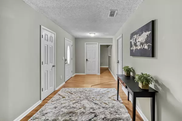 Coliving in Bartram Park - Southside, Jacksonville