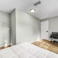 Coliving in Bartram Park - Southside, Jacksonville