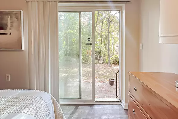 Coliving in Decatur - East Atl, Atlanta