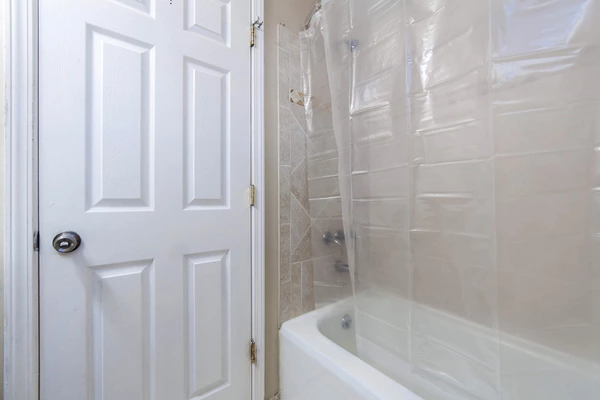 Coliving in Decatur - East Atl, Atlanta