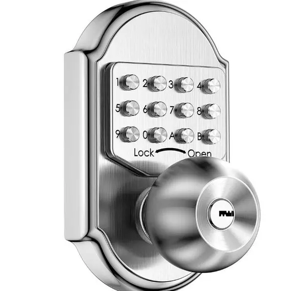 Coliving in Decatur - East Atl, Atlanta