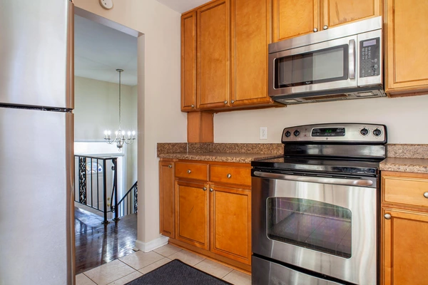 Coliving in Decatur - East Atl, Atlanta