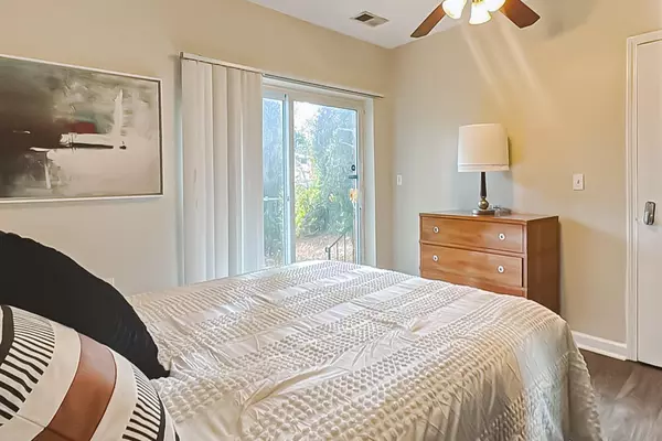 Coliving in Decatur - East Atl, Atlanta