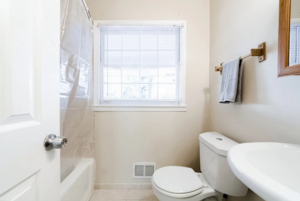 Coliving in Decatur - East Atl, Atlanta