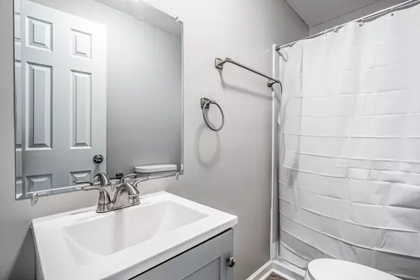 Coliving in Decatur - East Atl, Atlanta