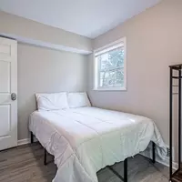 Coliving in Decatur - East Atl, Atlanta
