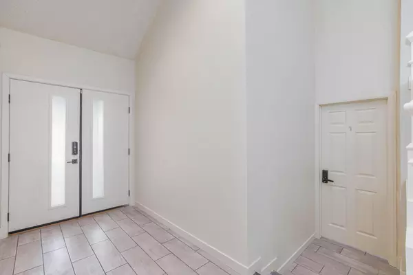 Coliving in Las Vegas - Las Vegas, Las Vegas