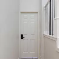 Coliving in Las Vegas - Las Vegas, Las Vegas