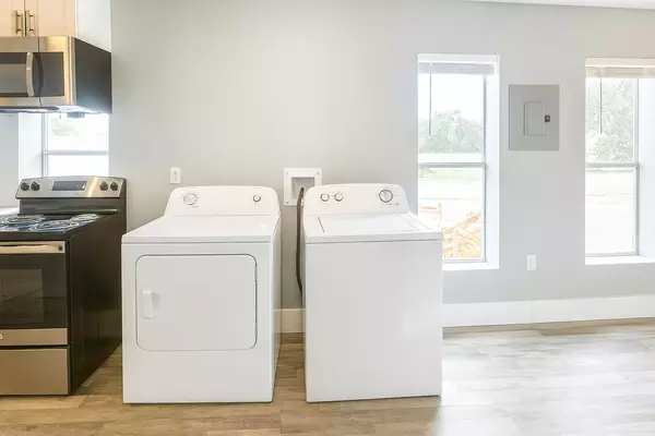 Coliving in Seminole Heights - North Tampa, Tampa