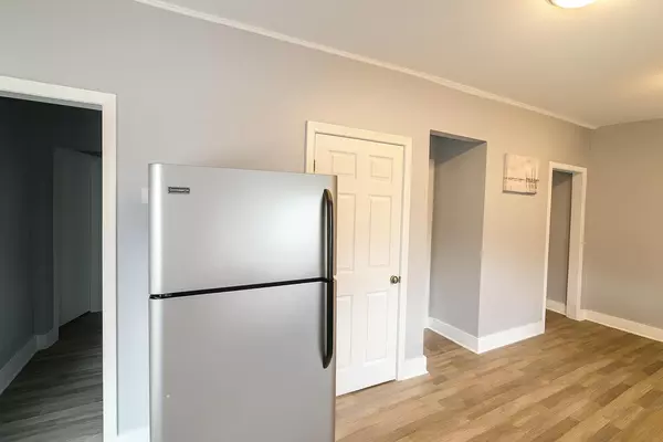 Coliving in Seminole Heights - North Tampa, Tampa