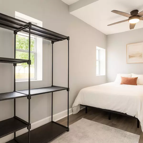 Coliving in Seminole Heights - North Tampa, Tampa