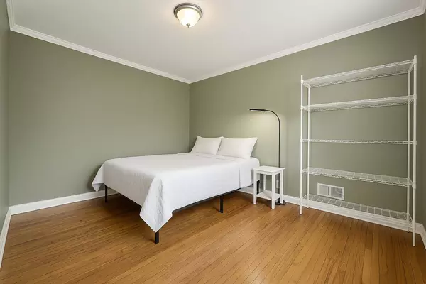 Coliving in Decatur - East Atl, Atlanta