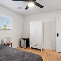 Coliving in Encanto - Phoenix, Phoenix