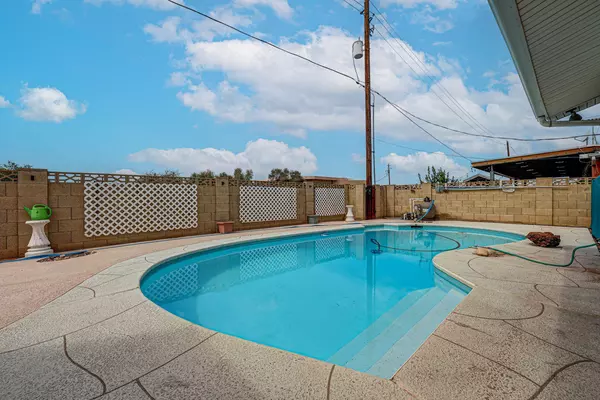 Coliving in Maryvale - Phoenix, Phoenix