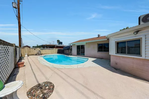 Coliving in Maryvale - Phoenix, Phoenix