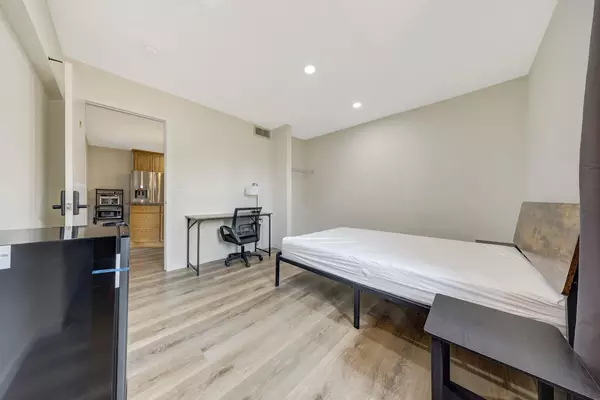 Coliving in Maryvale - Phoenix, Phoenix