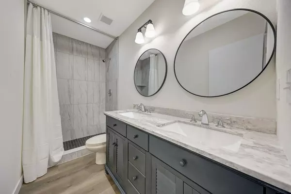 Coliving in Maryvale - Phoenix, Phoenix