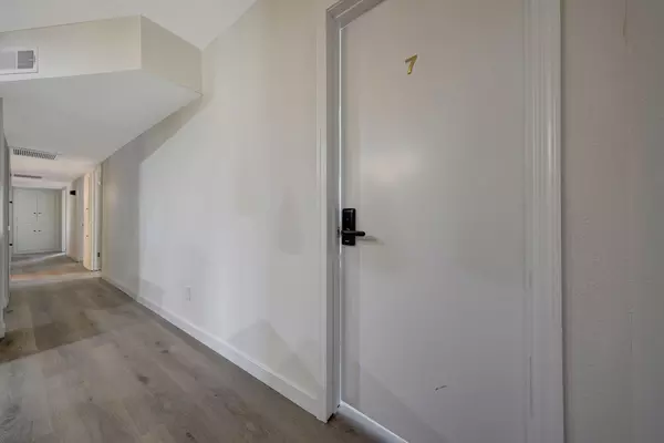 Coliving in Maryvale - Phoenix, Phoenix