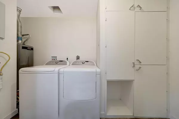 Coliving in Maryvale - Phoenix, Phoenix