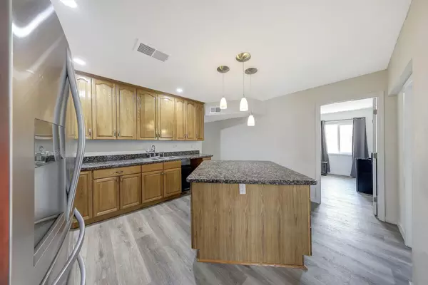 Coliving in Maryvale - Phoenix, Phoenix