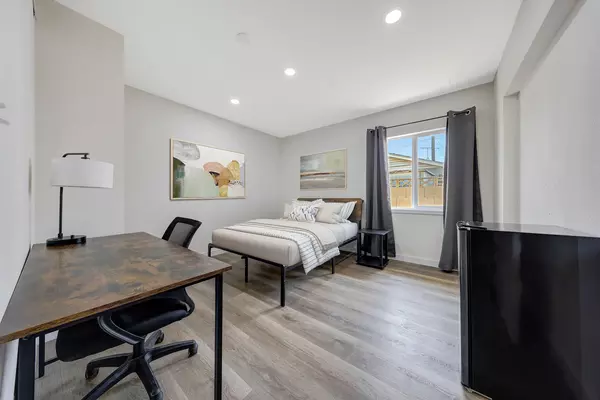 Coliving in Maryvale - Phoenix, Phoenix