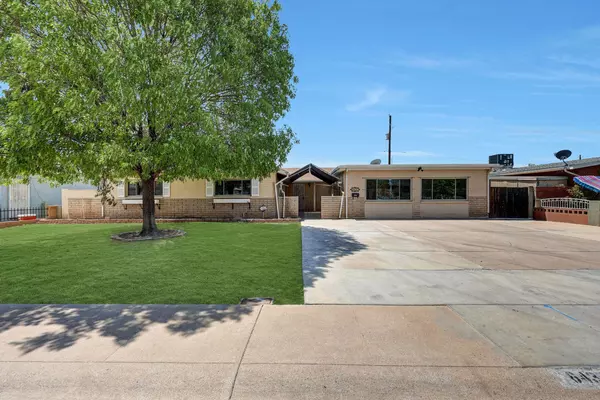 Coliving in Maryvale - Phoenix, Phoenix