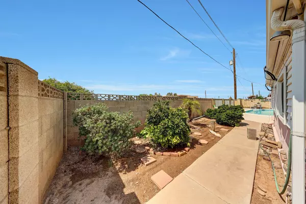 Coliving in Maryvale - Phoenix, Phoenix