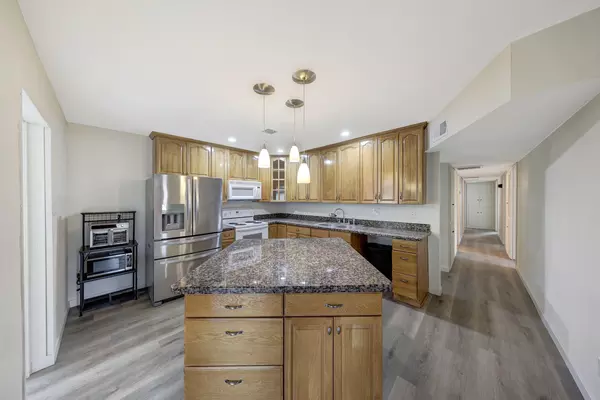 Coliving in Maryvale - Phoenix, Phoenix