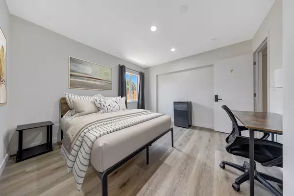 Coliving in Maryvale - Phoenix, Phoenix