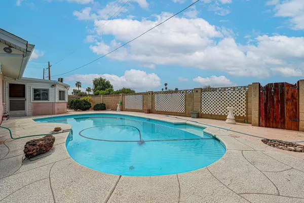 Coliving in Maryvale - Phoenix, Phoenix