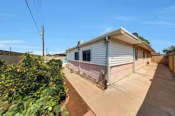 Coliving in Maryvale - Phoenix, Phoenix