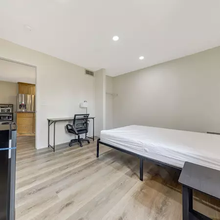 Coliving in Maryvale - Phoenix, Phoenix