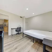 Coliving in Maryvale - Phoenix, Phoenix