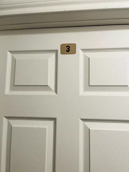 Coliving in North Richland Hills - Forth Worth, Dallas