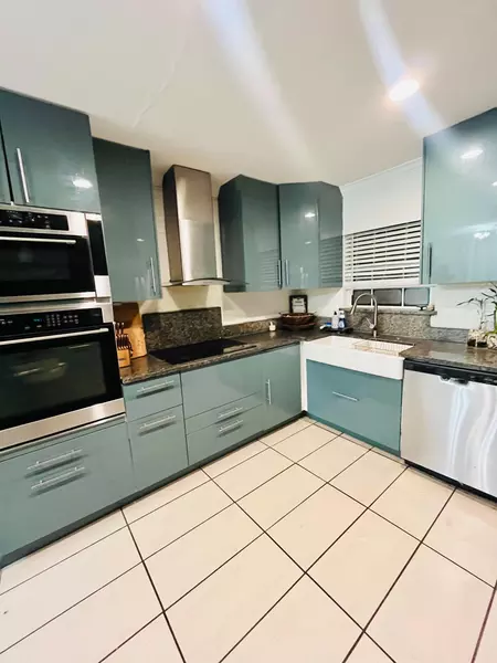 Coliving in North Richland Hills - Forth Worth, Dallas