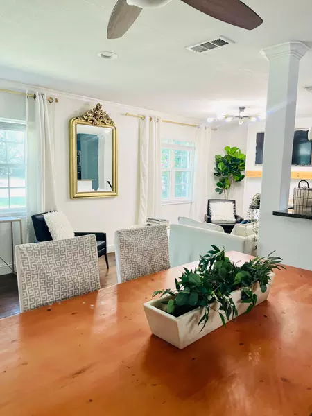 Coliving in North Richland Hills - Forth Worth, Dallas