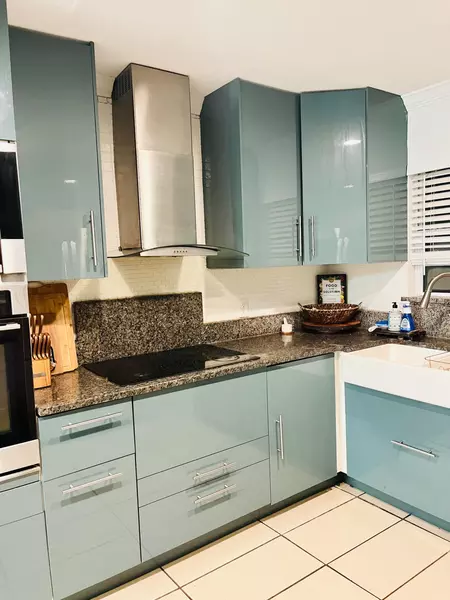 Coliving in North Richland Hills - Forth Worth, Dallas