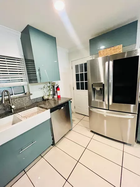 Coliving in North Richland Hills - Forth Worth, Dallas