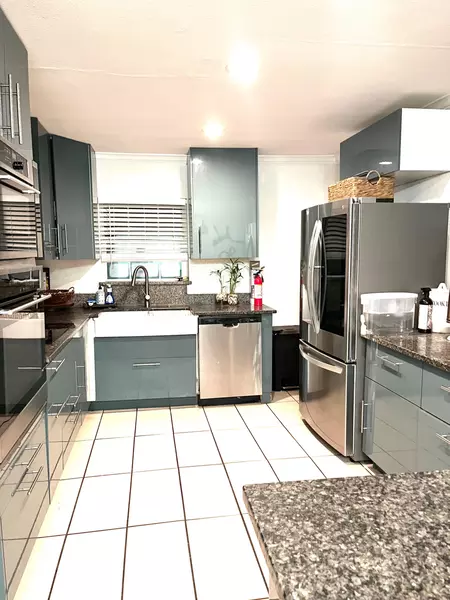 Coliving in North Richland Hills - Forth Worth, Dallas