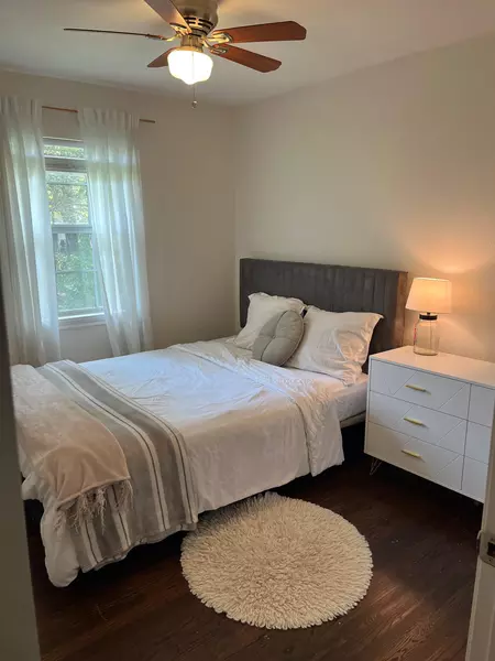 Coliving in North Richland Hills - Forth Worth, Dallas