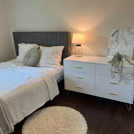 Coliving in North Richland Hills - Forth Worth, Dallas