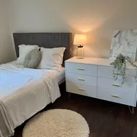 Coliving in North Richland Hills - Forth Worth, Dallas