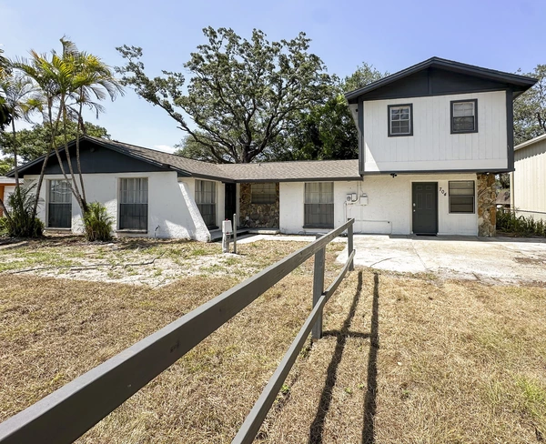 Coliving in University Square - North Tampa, Tampa