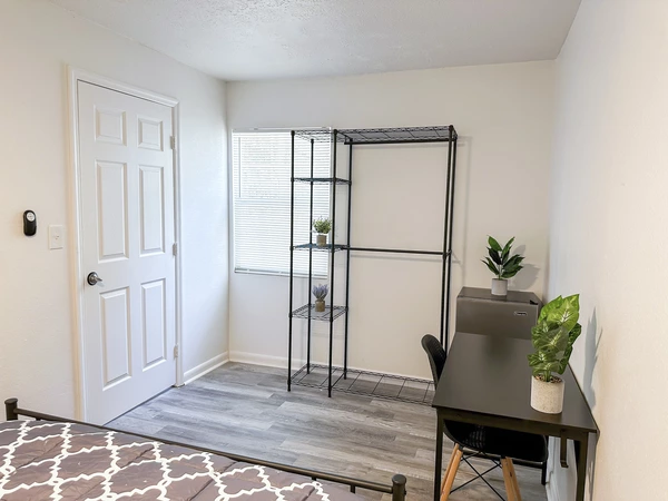 Coliving in University Square - North Tampa, Tampa