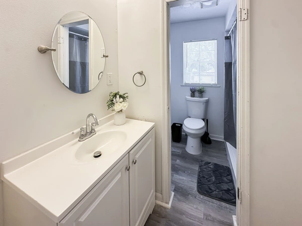 Coliving in University Square - North Tampa, Tampa