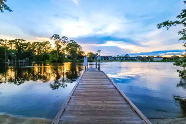 Coliving in Cedar Hills - Westside, Jacksonville