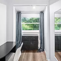 Coliving in Cedar Hills - Westside, Jacksonville