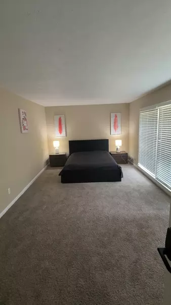 Coliving in Brookview Heights - West Atl, Atlanta