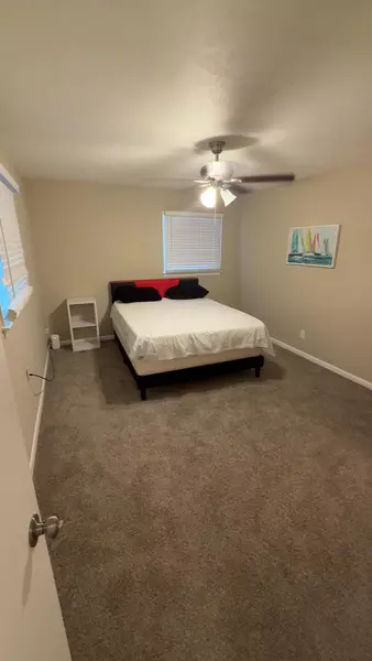 Coliving in Brookview Heights - West Atl, Atlanta